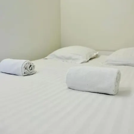 L'eden, 4 Prs Avec Jardin En Centre Apartment Dijon