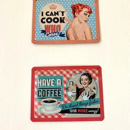 L'eden, 4 Prs Avec Jardin En Centre Apartment