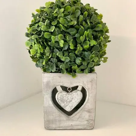 L'eden, 4 Prs Avec Jardin En Centre Apartment Dijon