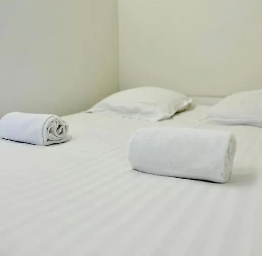 L'eden, 4 Prs Avec Jardin En Centre Apartment Dijon